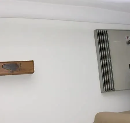Baixa Do * Порту