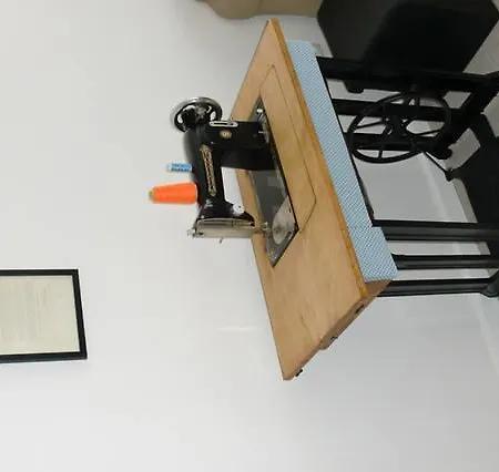 Baixa Do Apartamento *