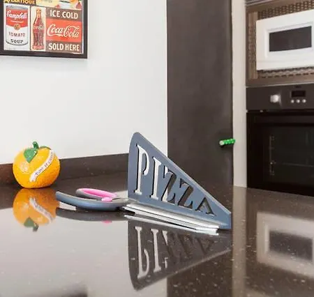 Apartamento Baixa Do *