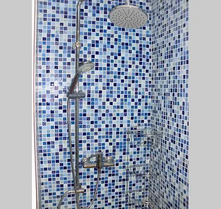 Apartamento Baixa Do *