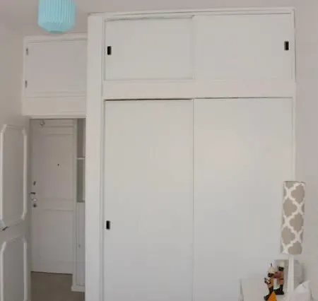 Baixa Do *