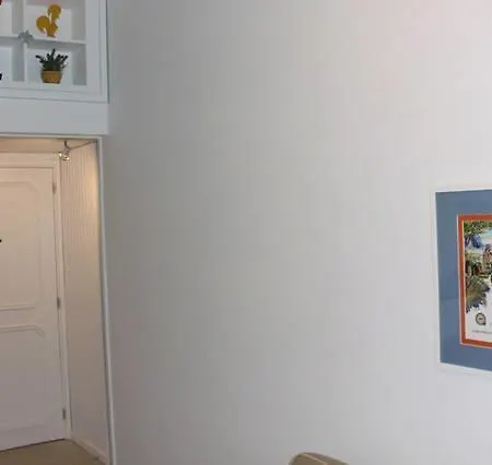 Apartamento Baixa Do Porto